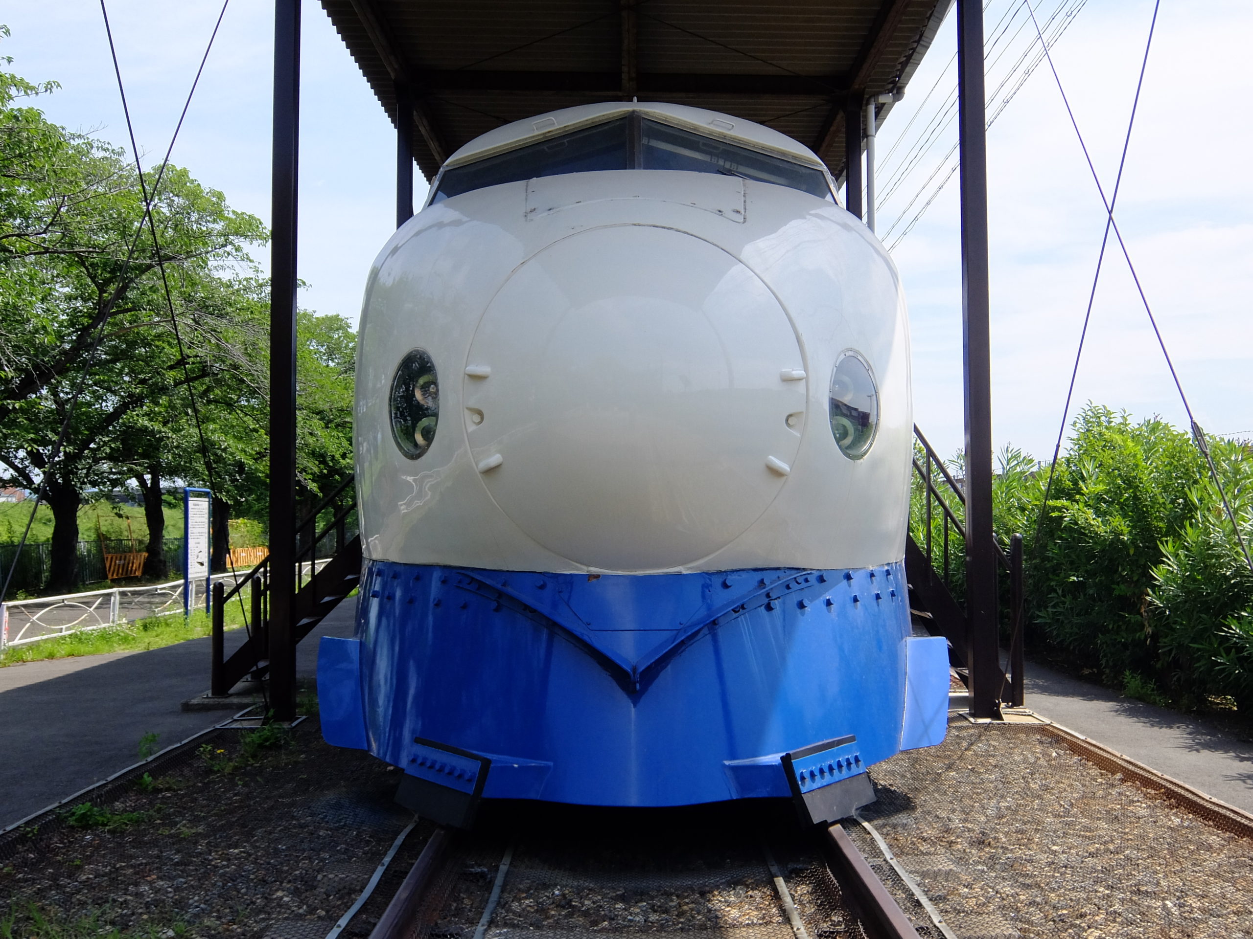 鉄道保線1 DSCF8475-scaled.jpg