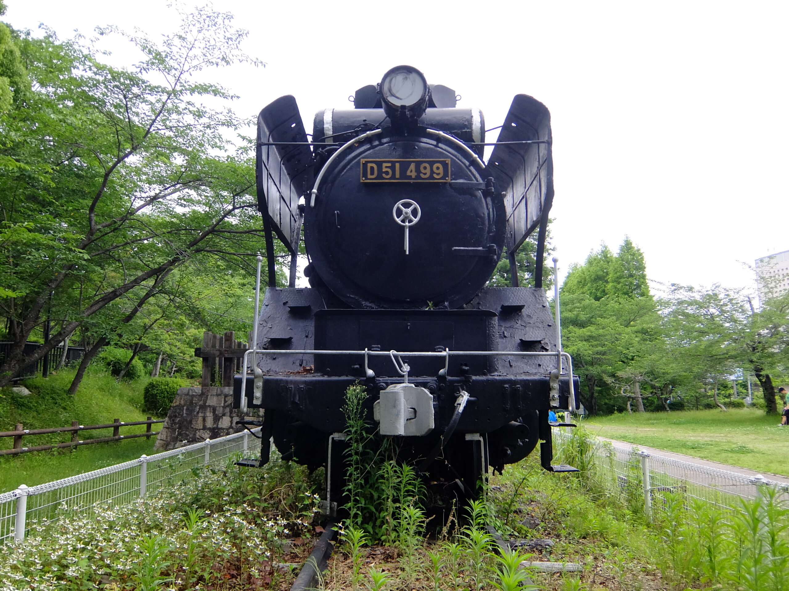Yahoo!オークション - 《EF64 上越線 長岡行 単9735 運転時刻表