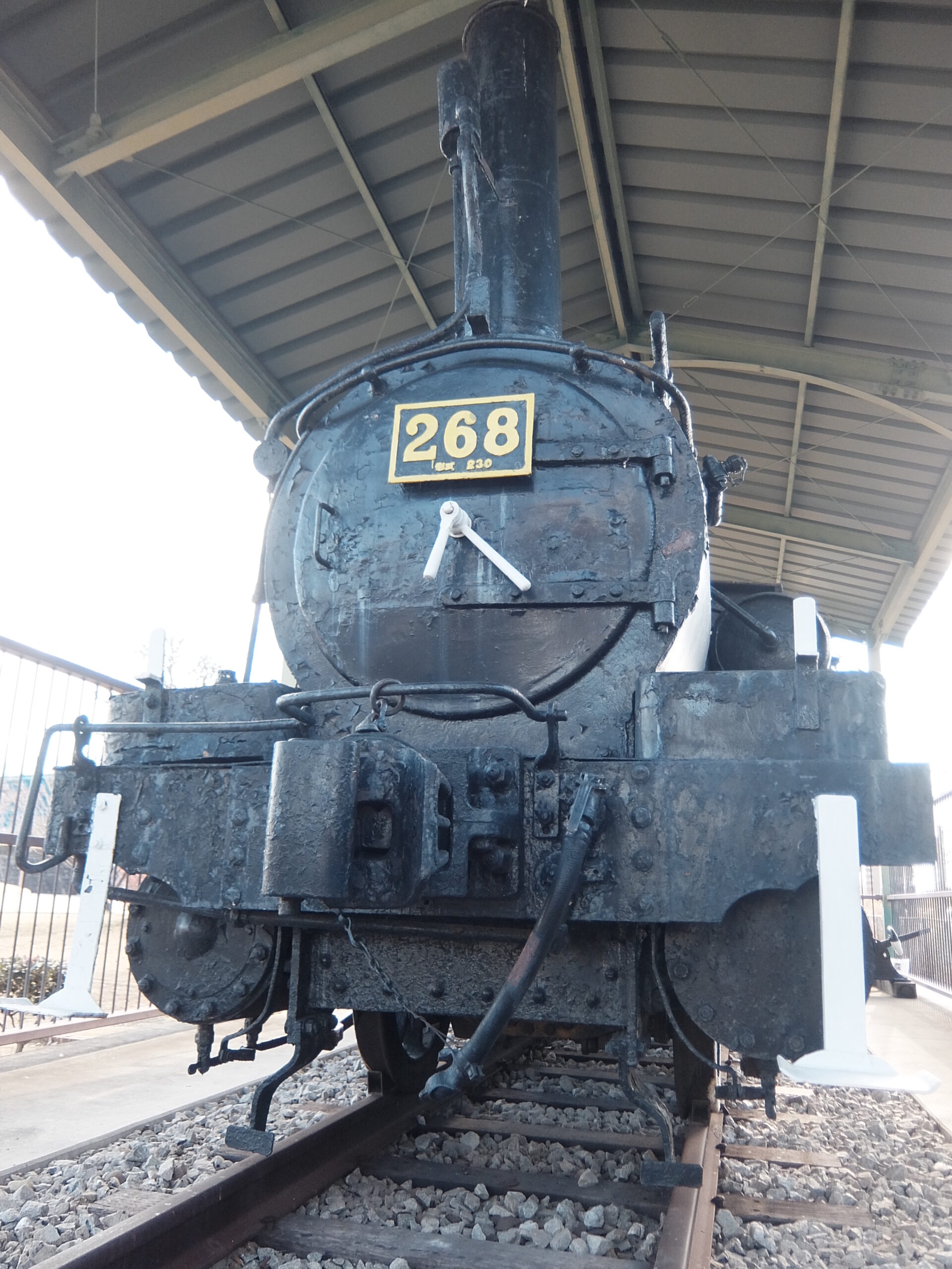 日本国有鉄道本社出入証 S59発行 ２枚。 証言」日本国有鉄道03 (イカロス・ムック) |本 | 通販 | Amazon